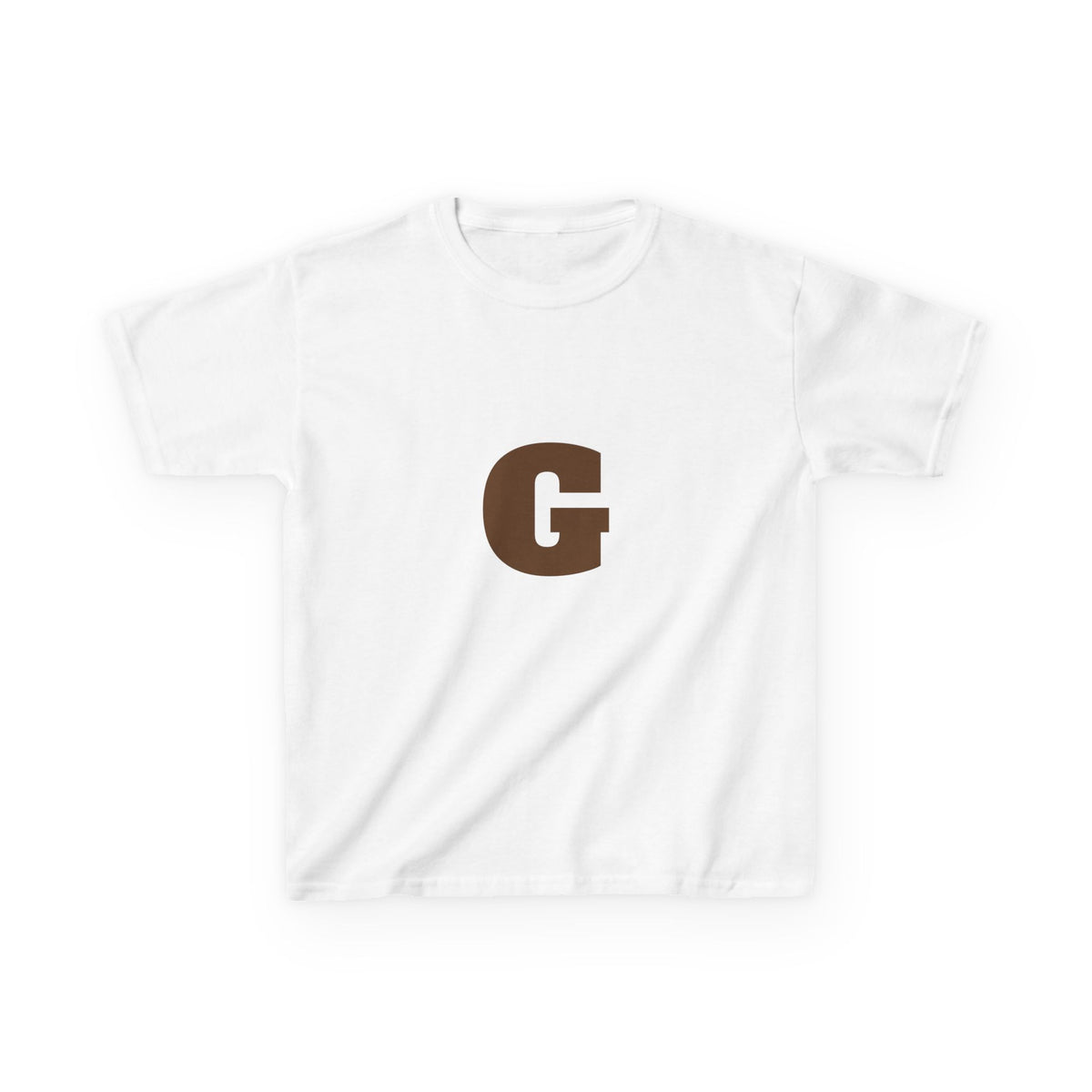 Grateful T-shirts Kids