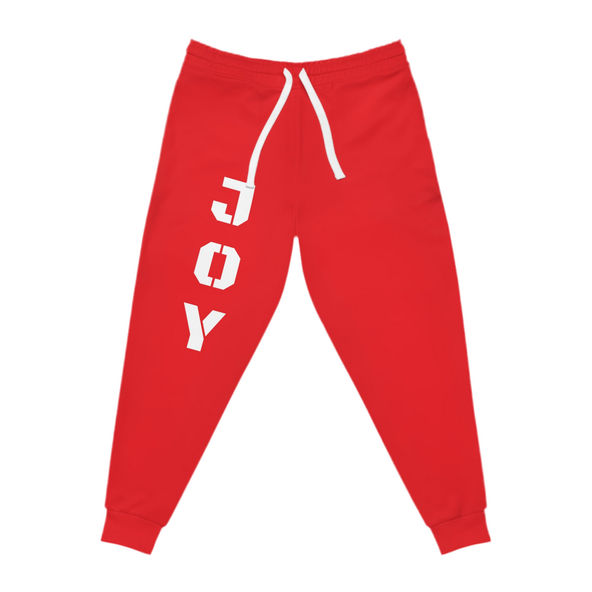 Joy Joggers