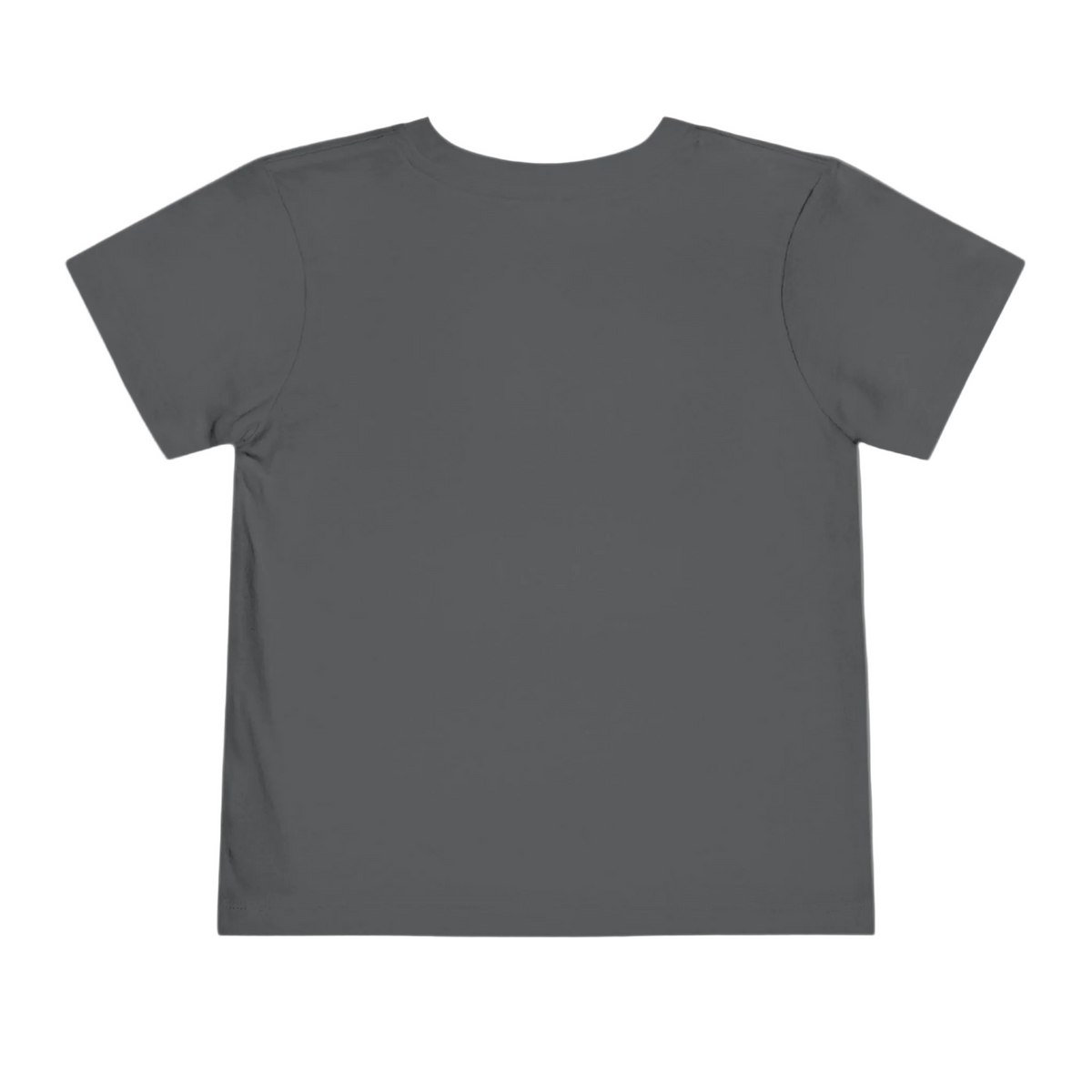 Angel T-shirts Kids