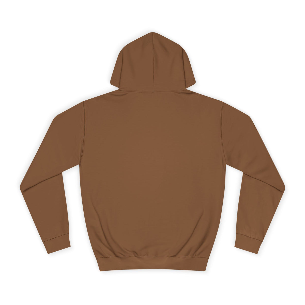 Lion Hoodie Jumpers