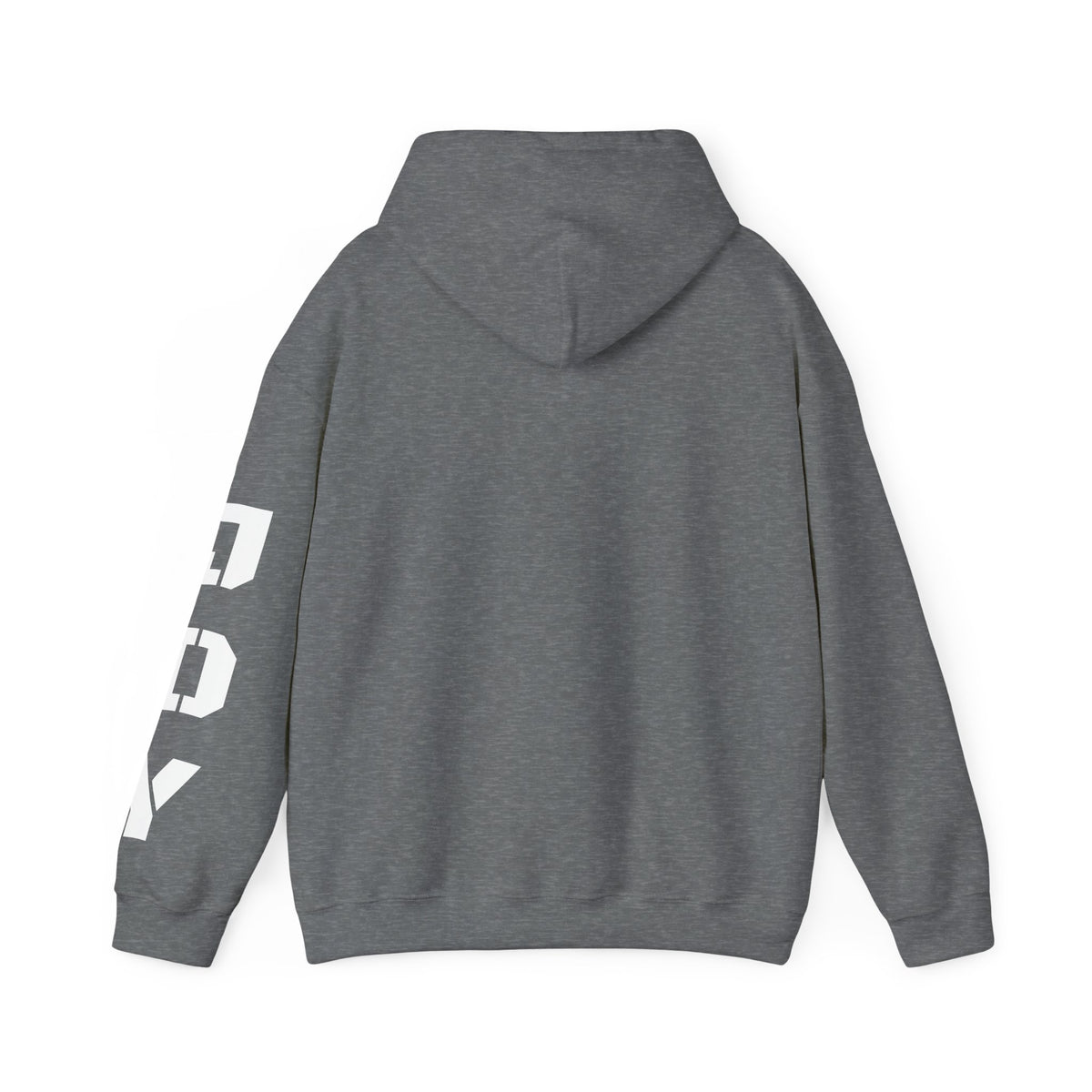 Joy Hoodie Jumpers
