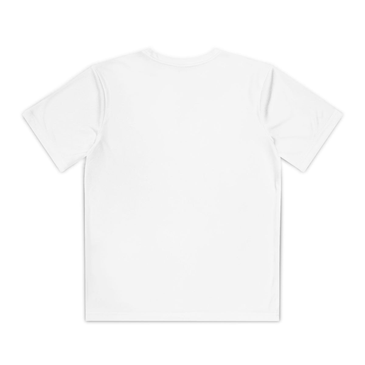 Peace T- shirts Kids