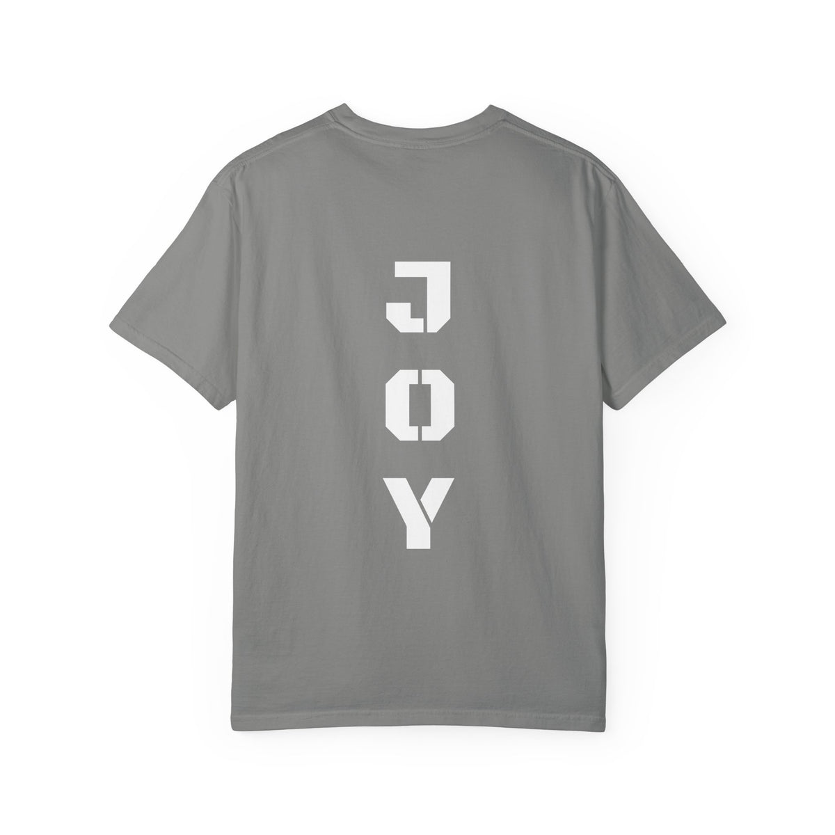 Joy T-shirts