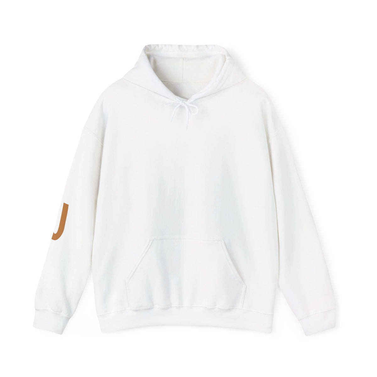 Joy Hoodie Jumpers
