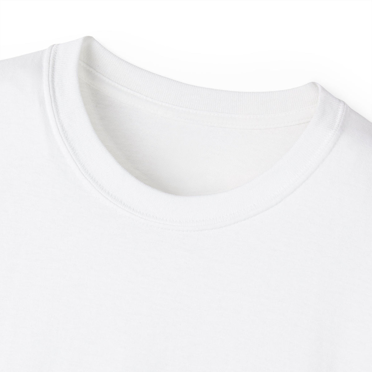 Lion T-Shirts