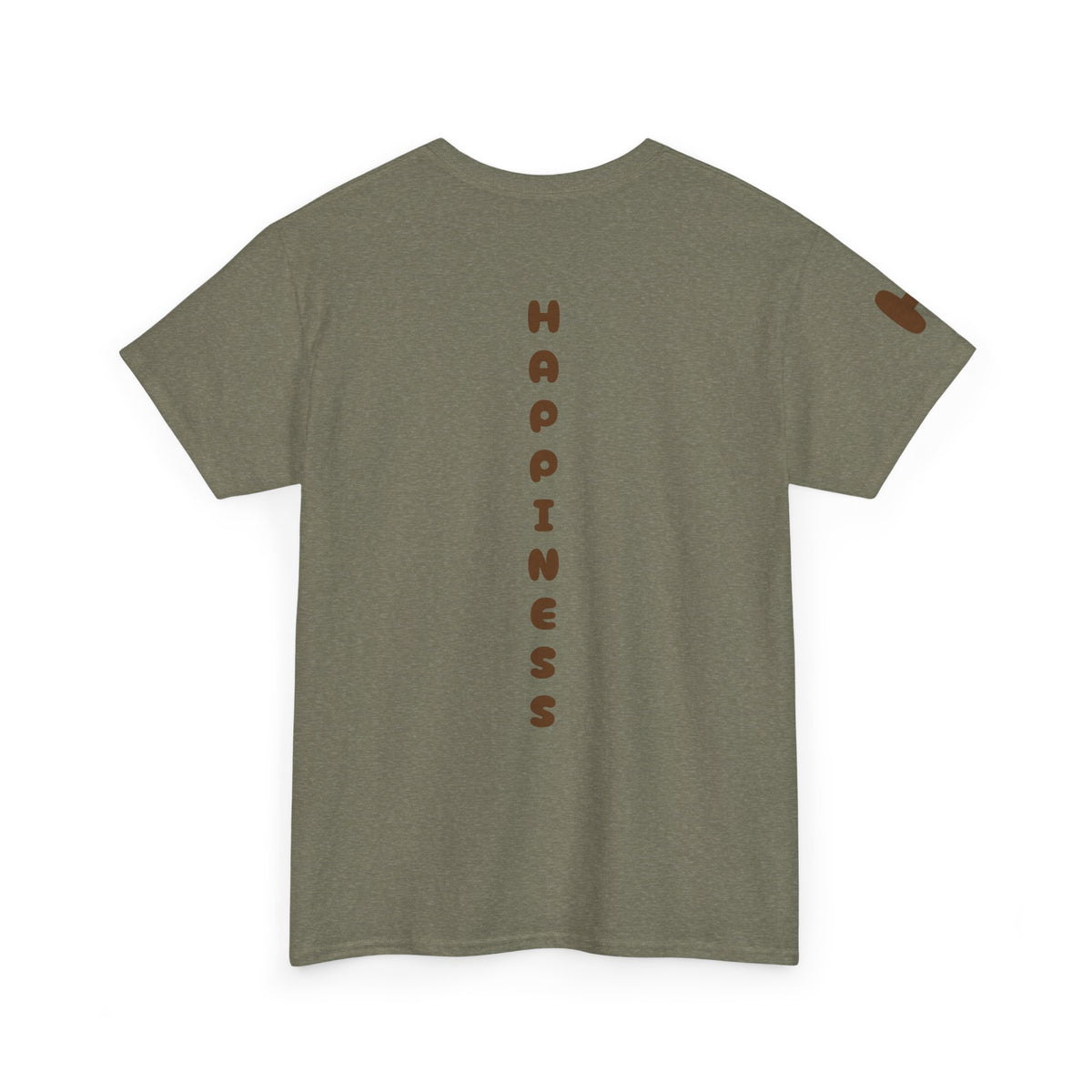 Happiness T-Shirts