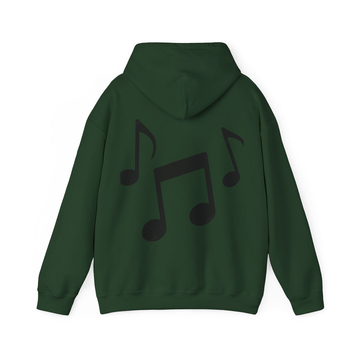 Joy Hoodie Jumpers