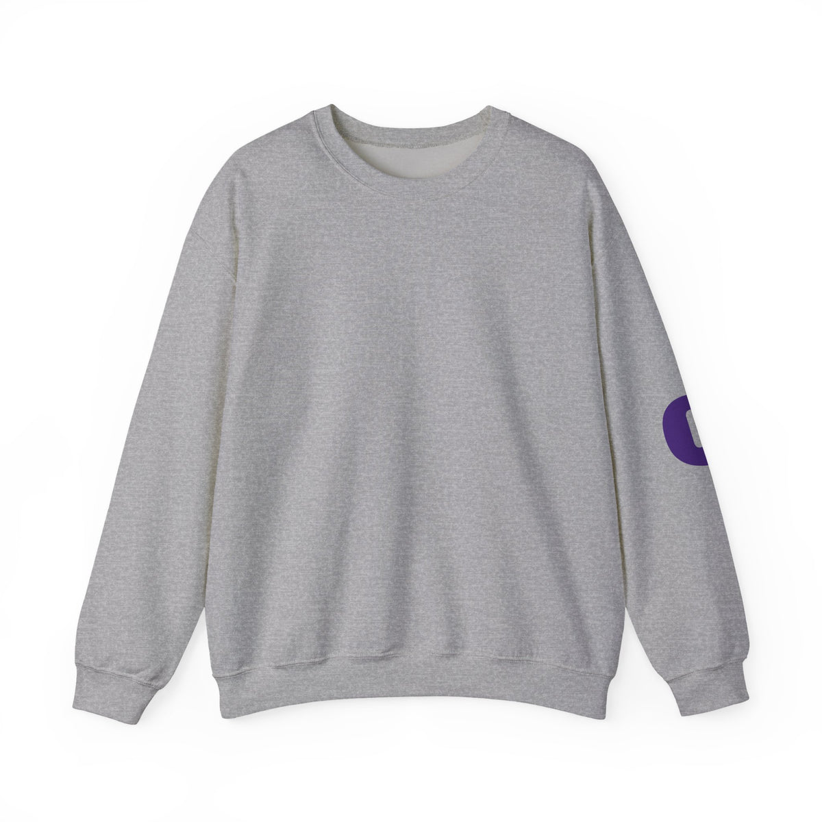 Queen Jumpers