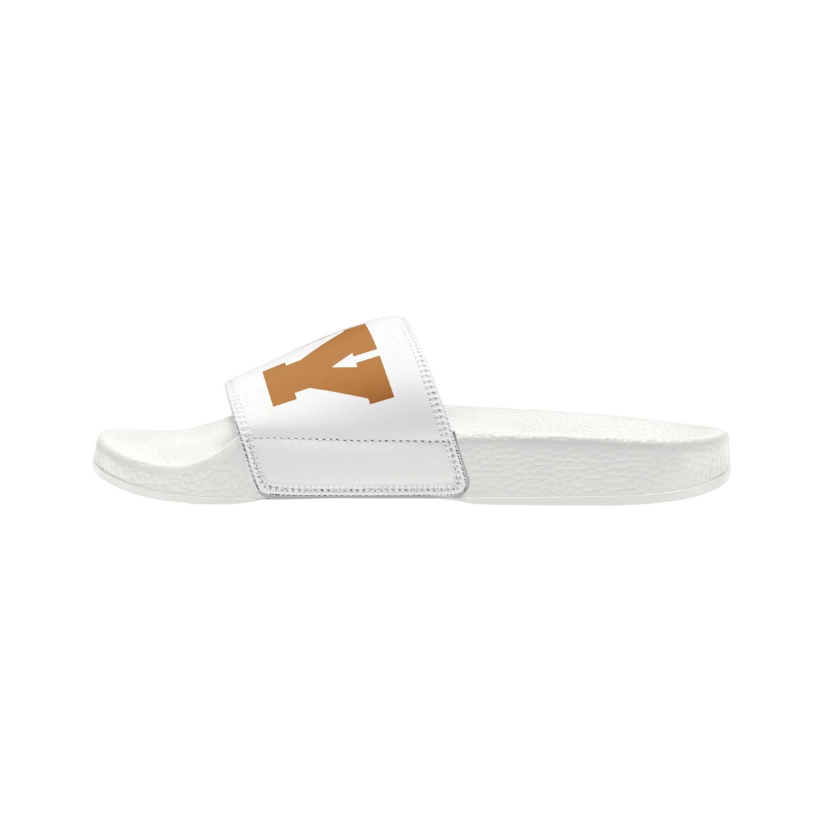Joy Men's Slide