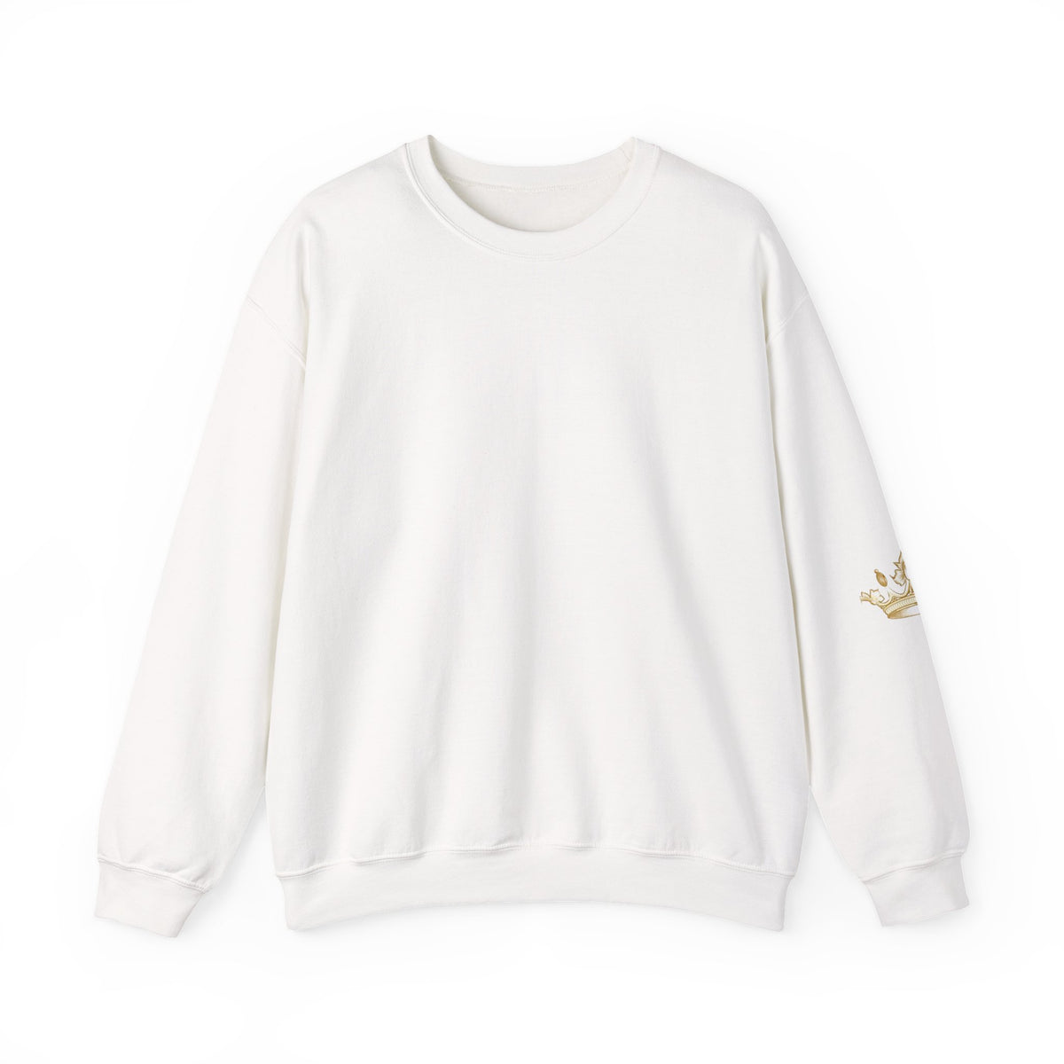 Queen Jumpers