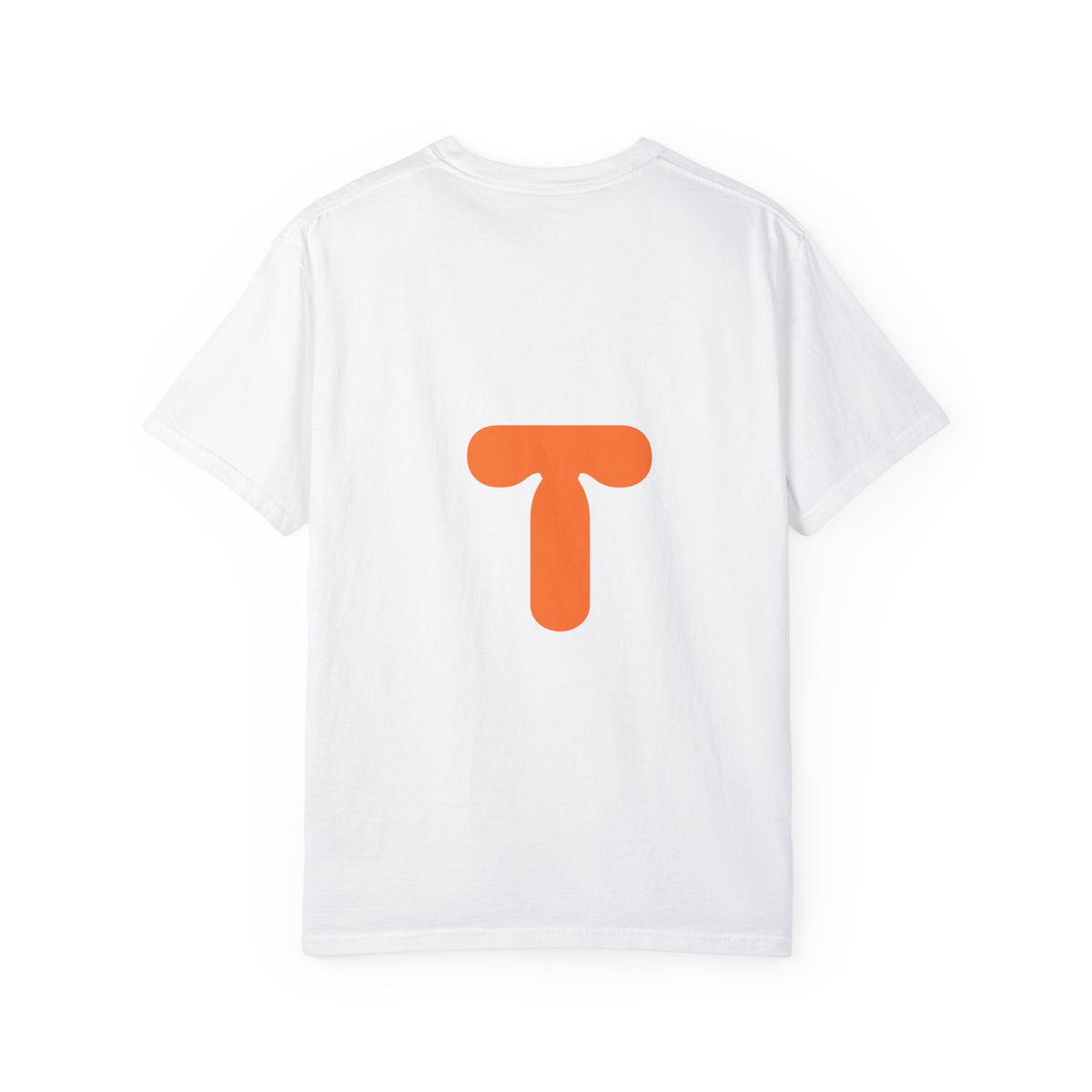 Thankful T-shirts