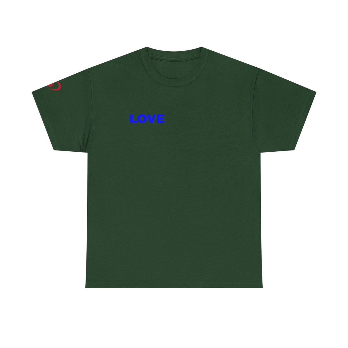 Love T-Shirts