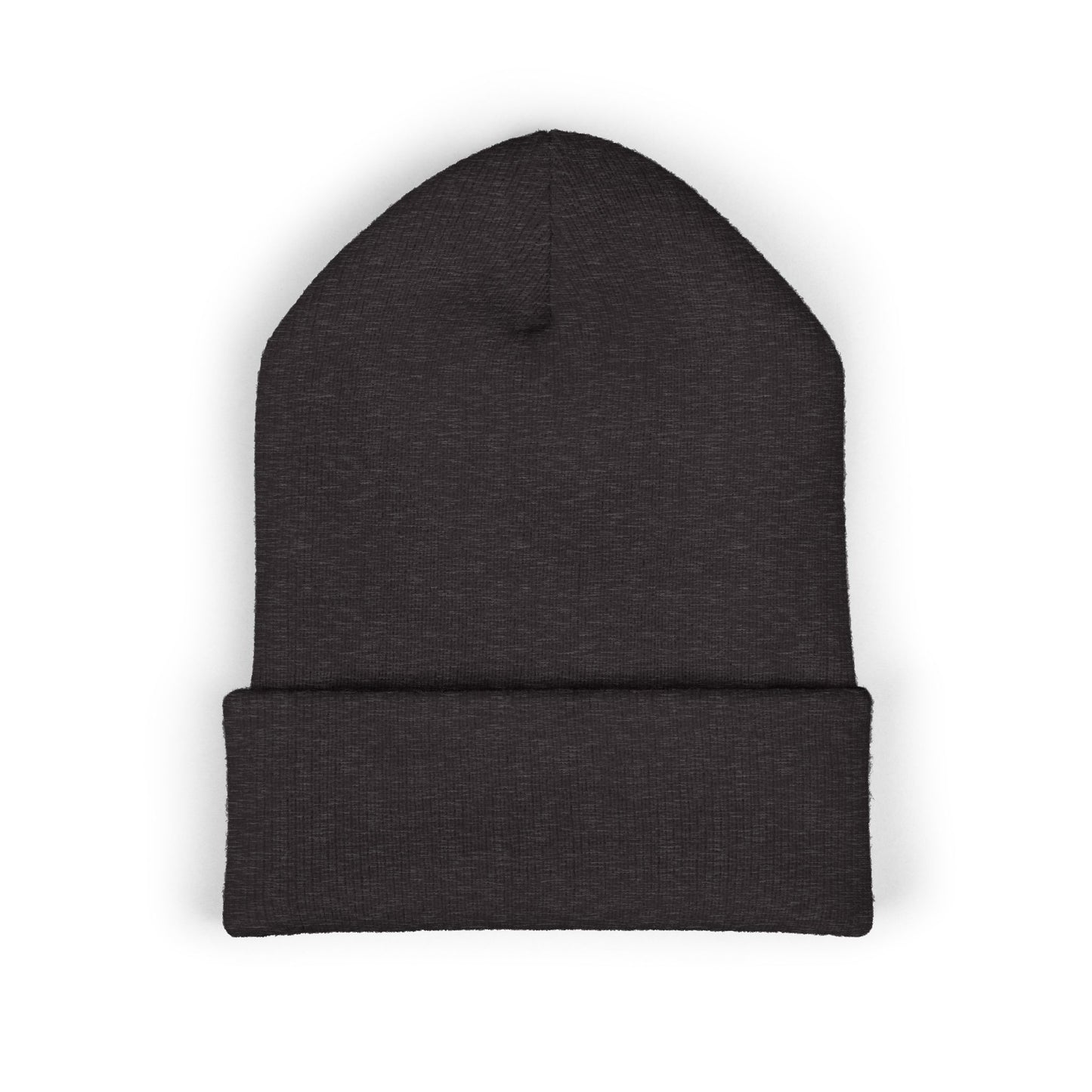 Angel Beanie Hat