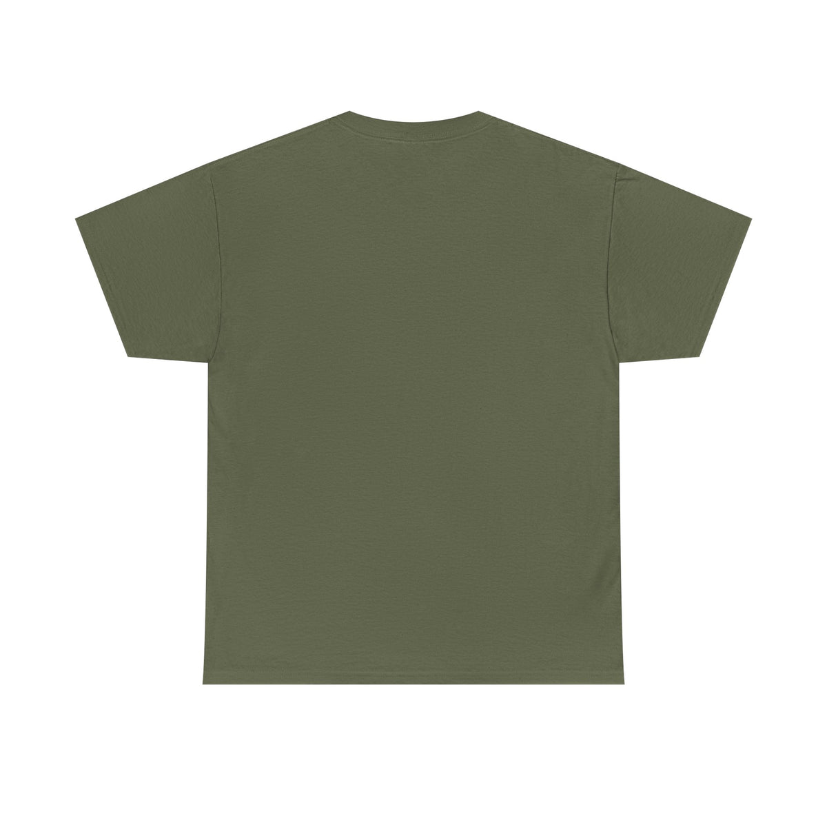 Thankful T-Shirts