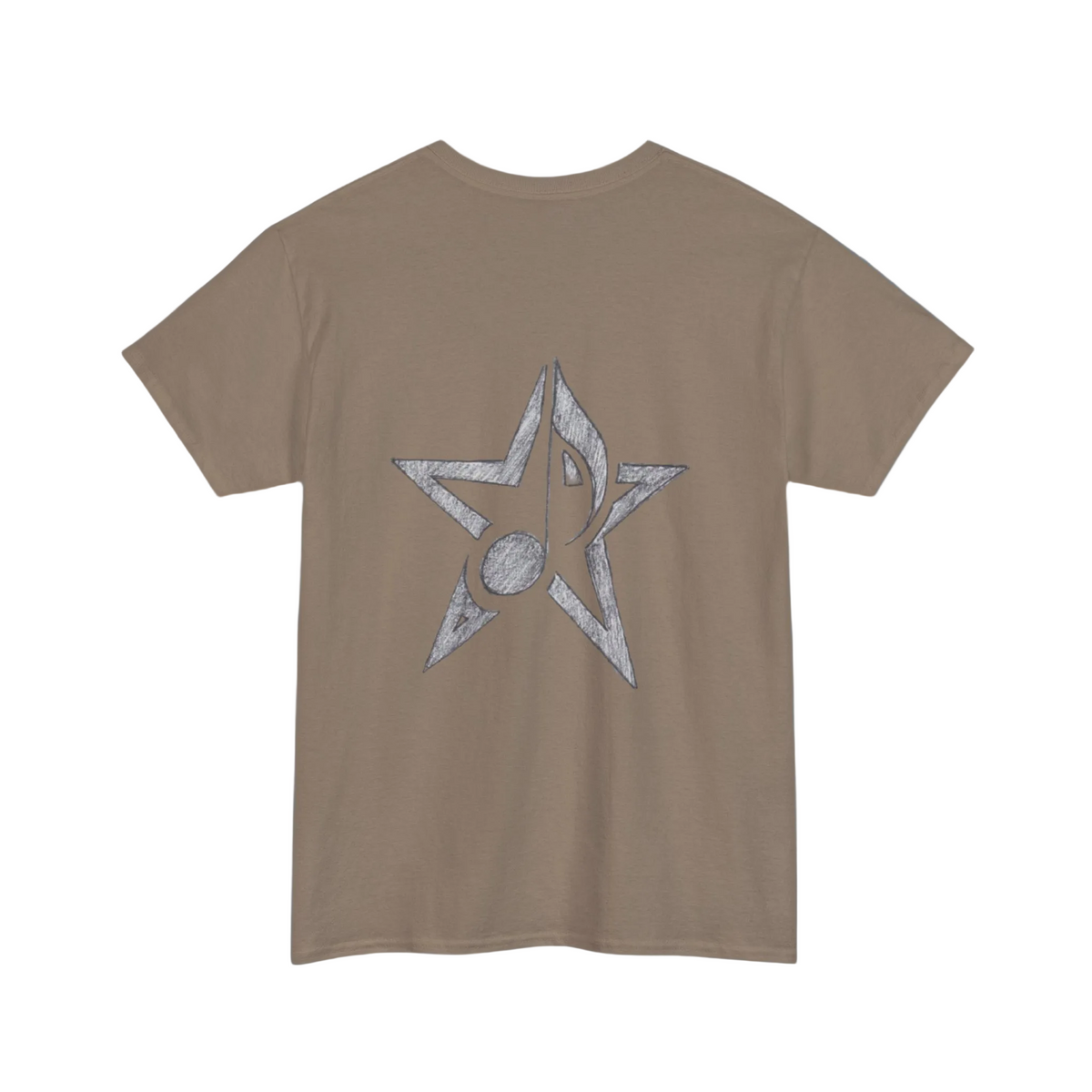 Joy T-shirts
