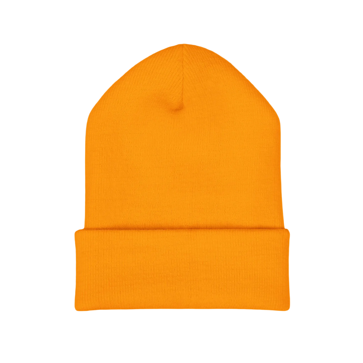 Joy Beanie Hat