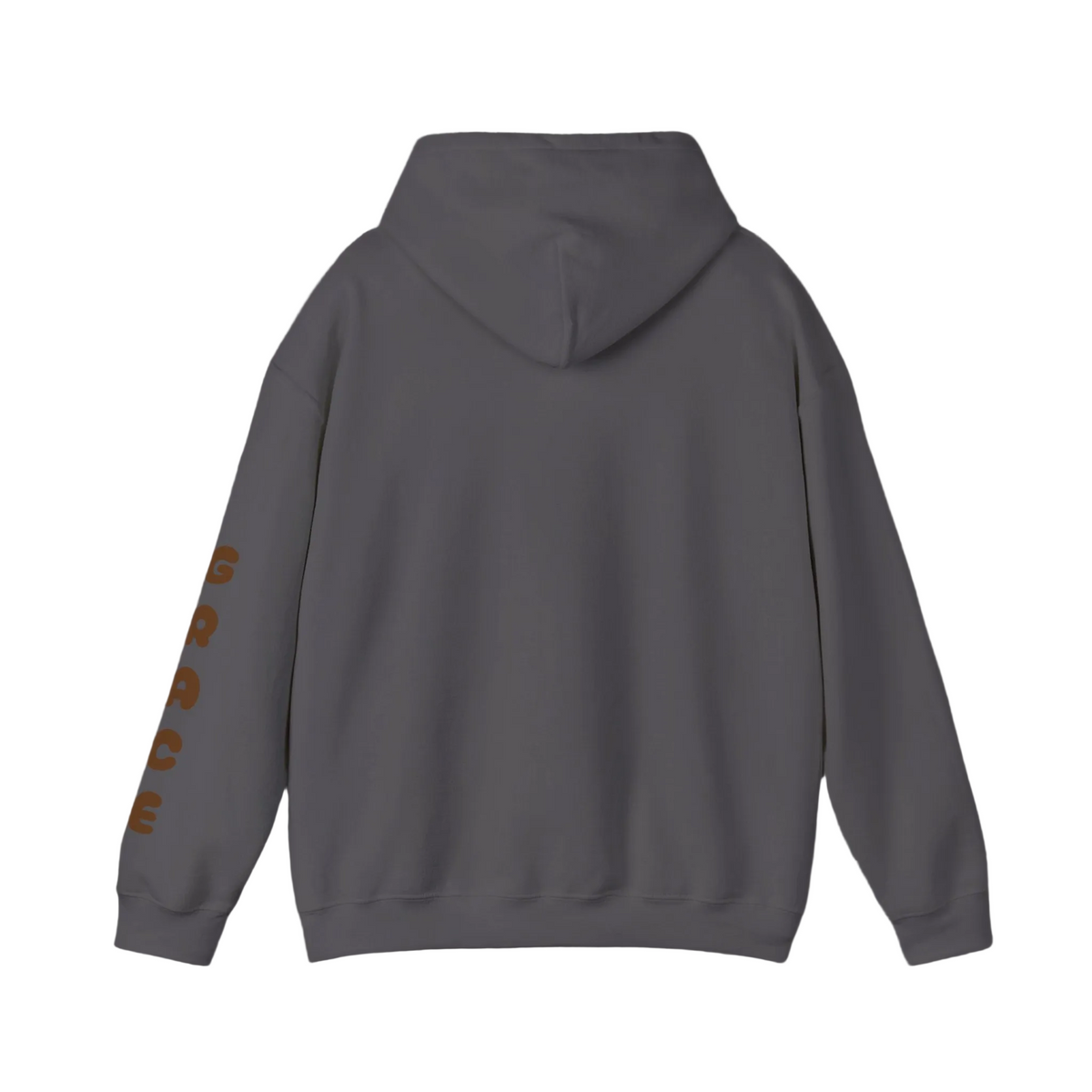 Grace Hoodies Jumpers