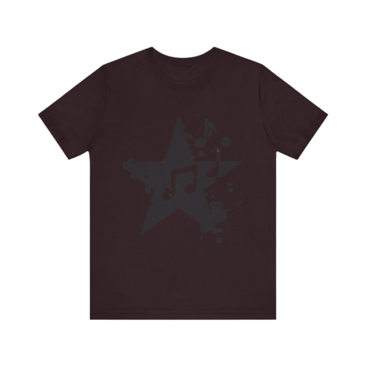 Joy T-shirts