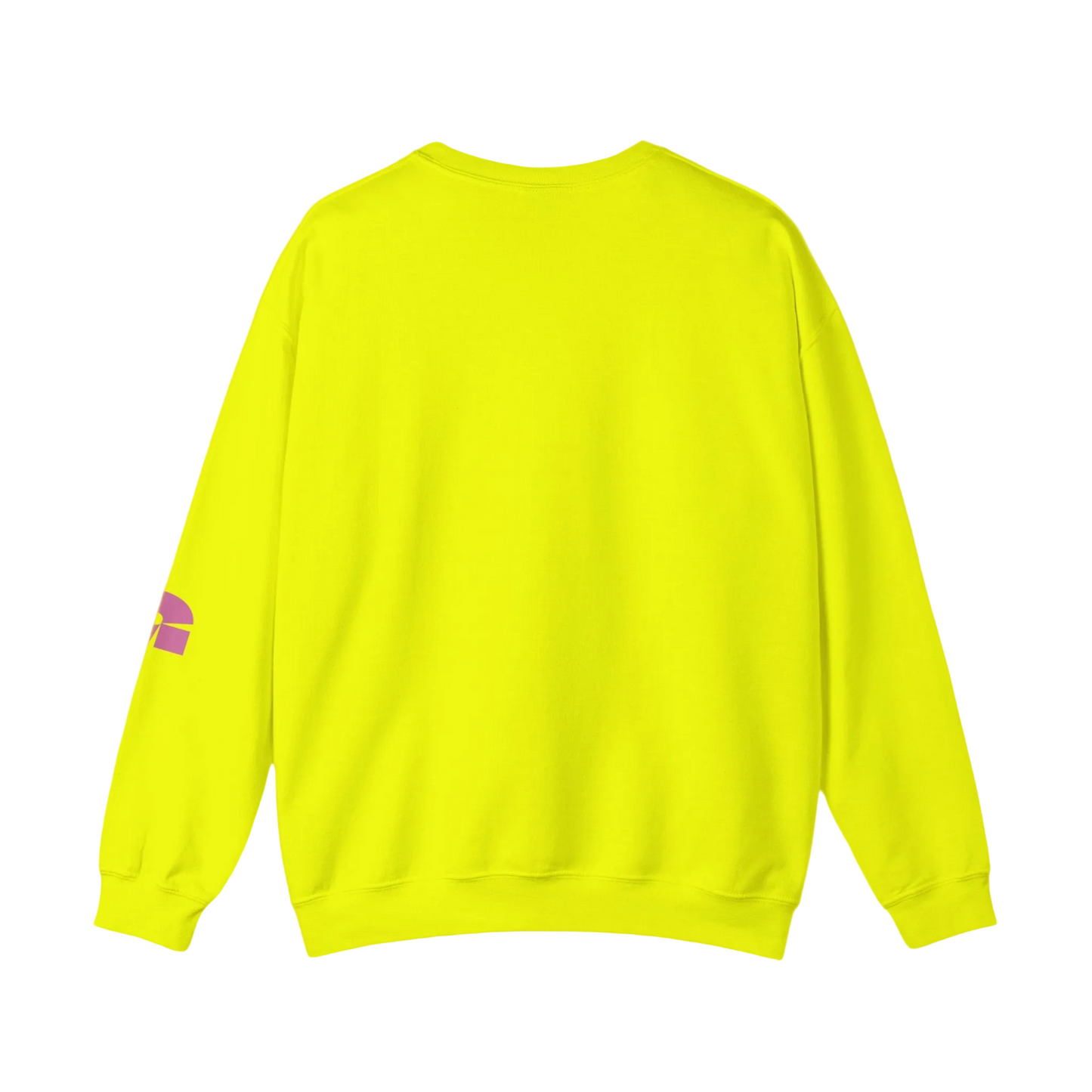 Grace Jumpers