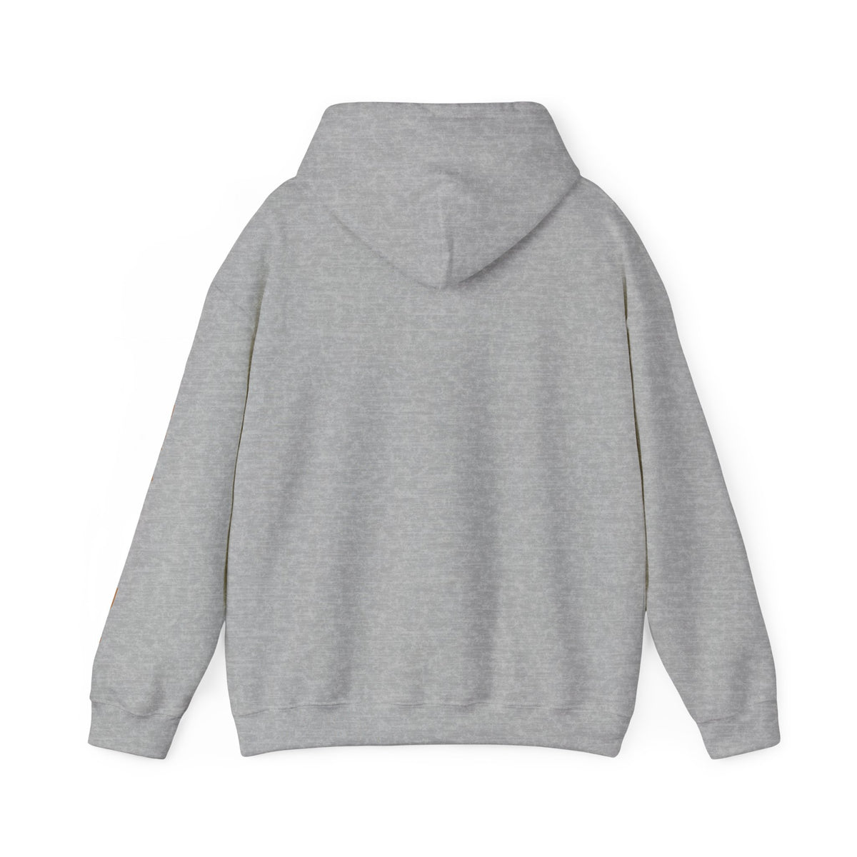 Grateful Hoodies Jumpers