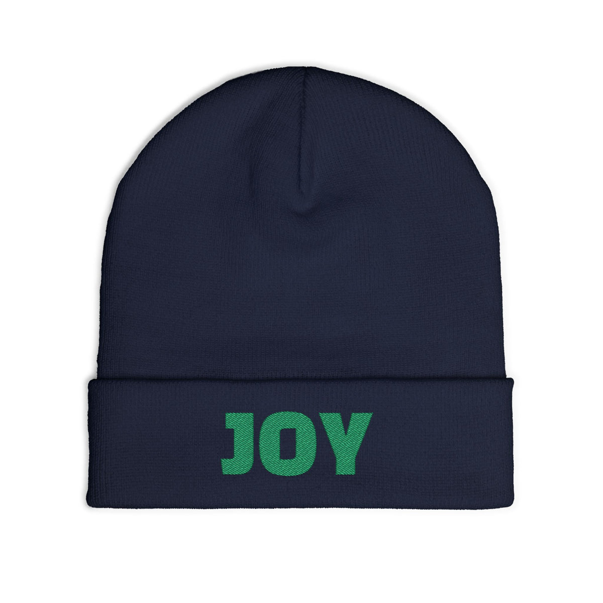 Joy Beanie Hat