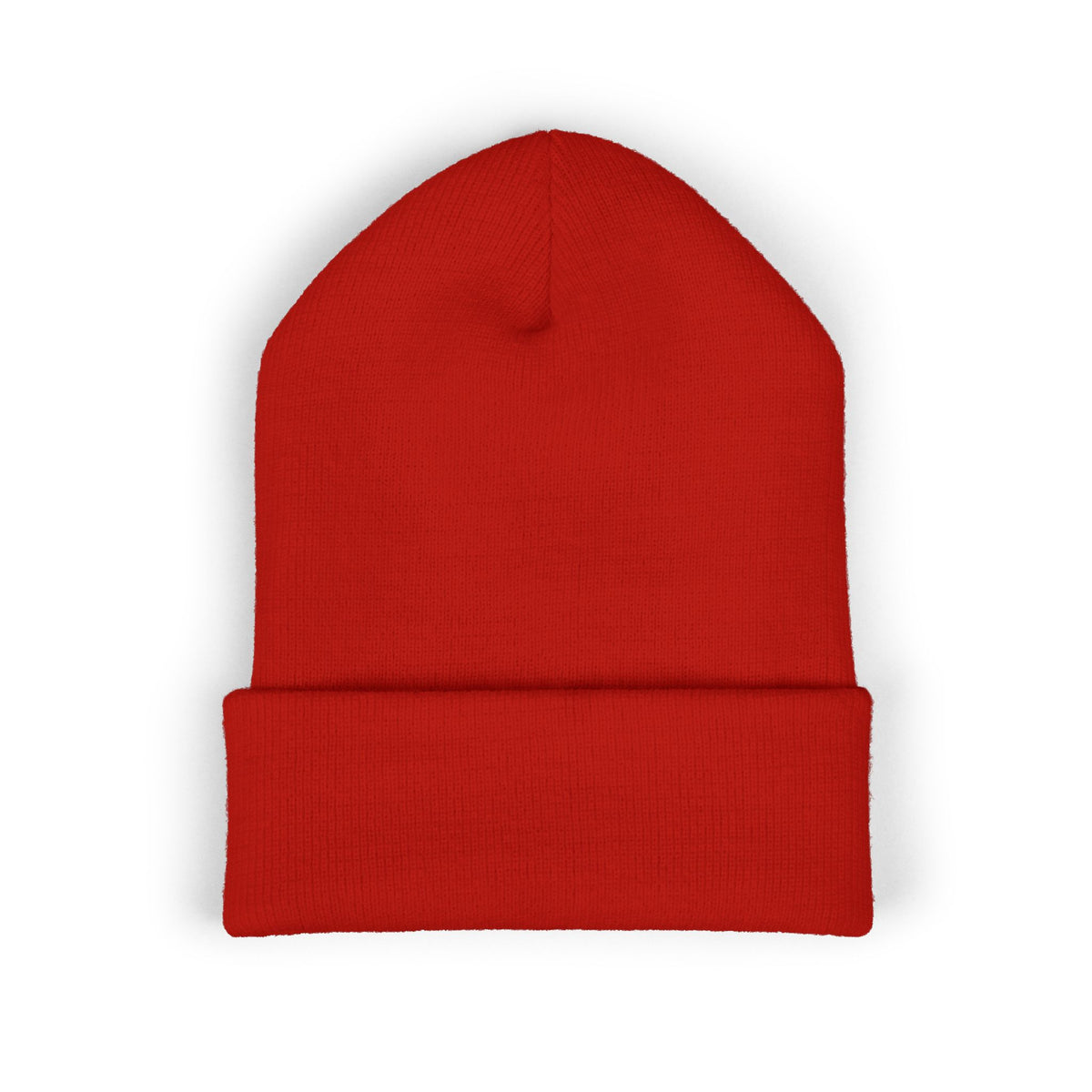 Thankful Beanie