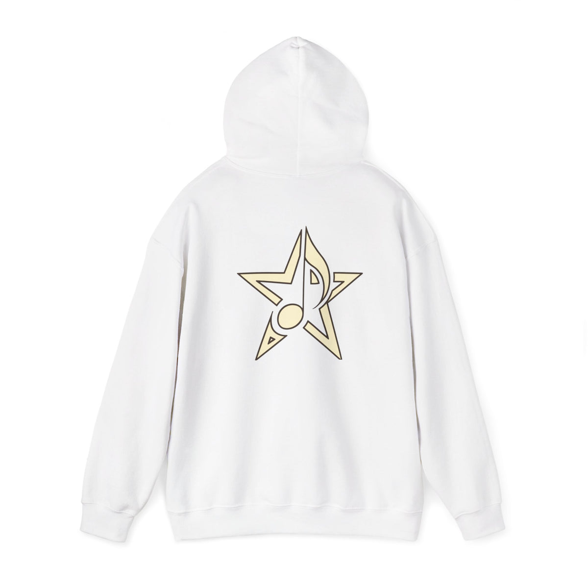 Joy Hoodie Jumpers
