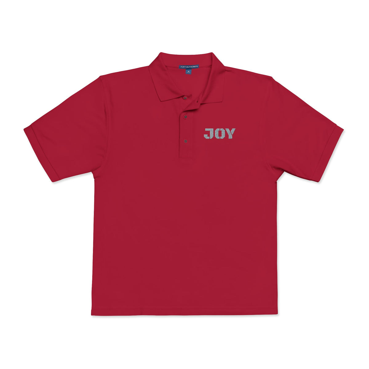 Joy Polo Shirt