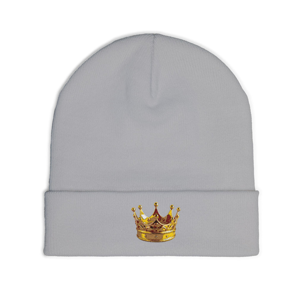 King Beanie Hats