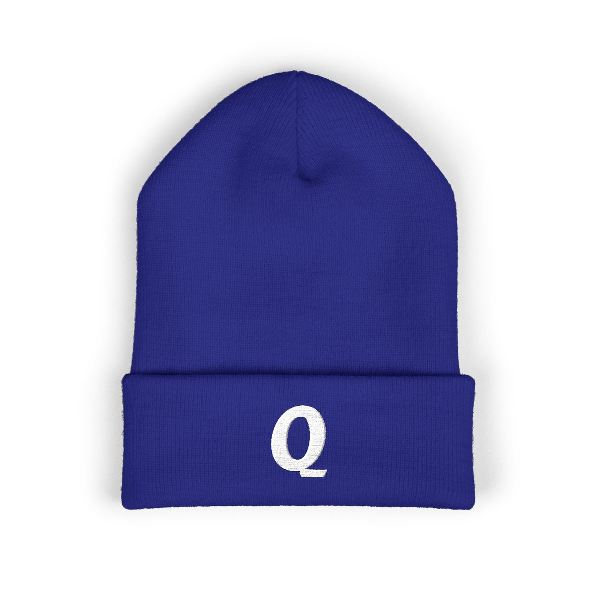 Queen Beanies