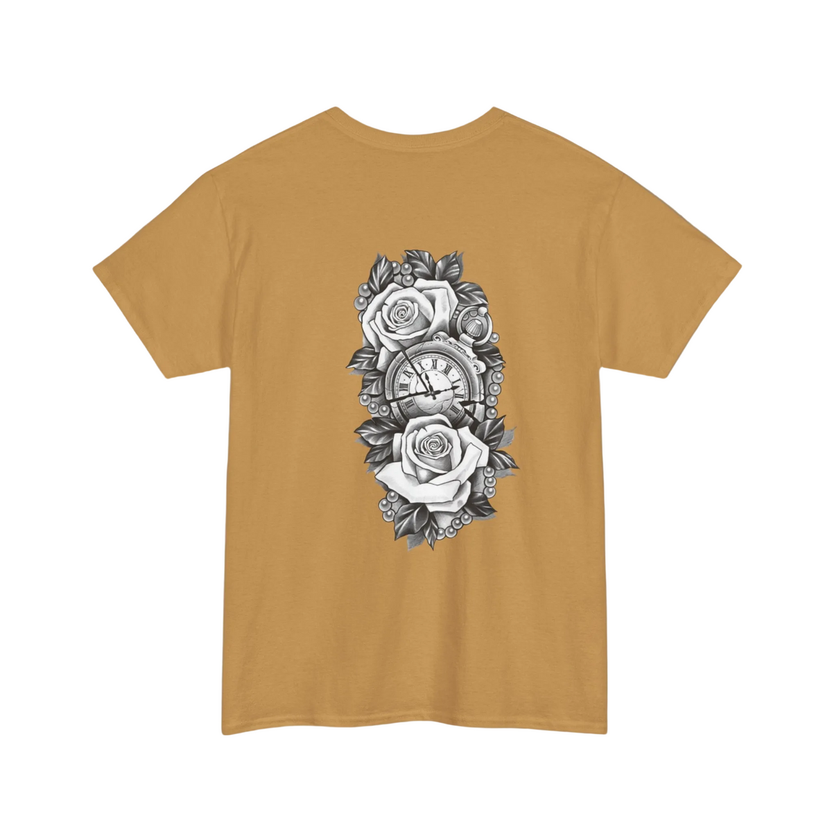 Joy T-Shirts