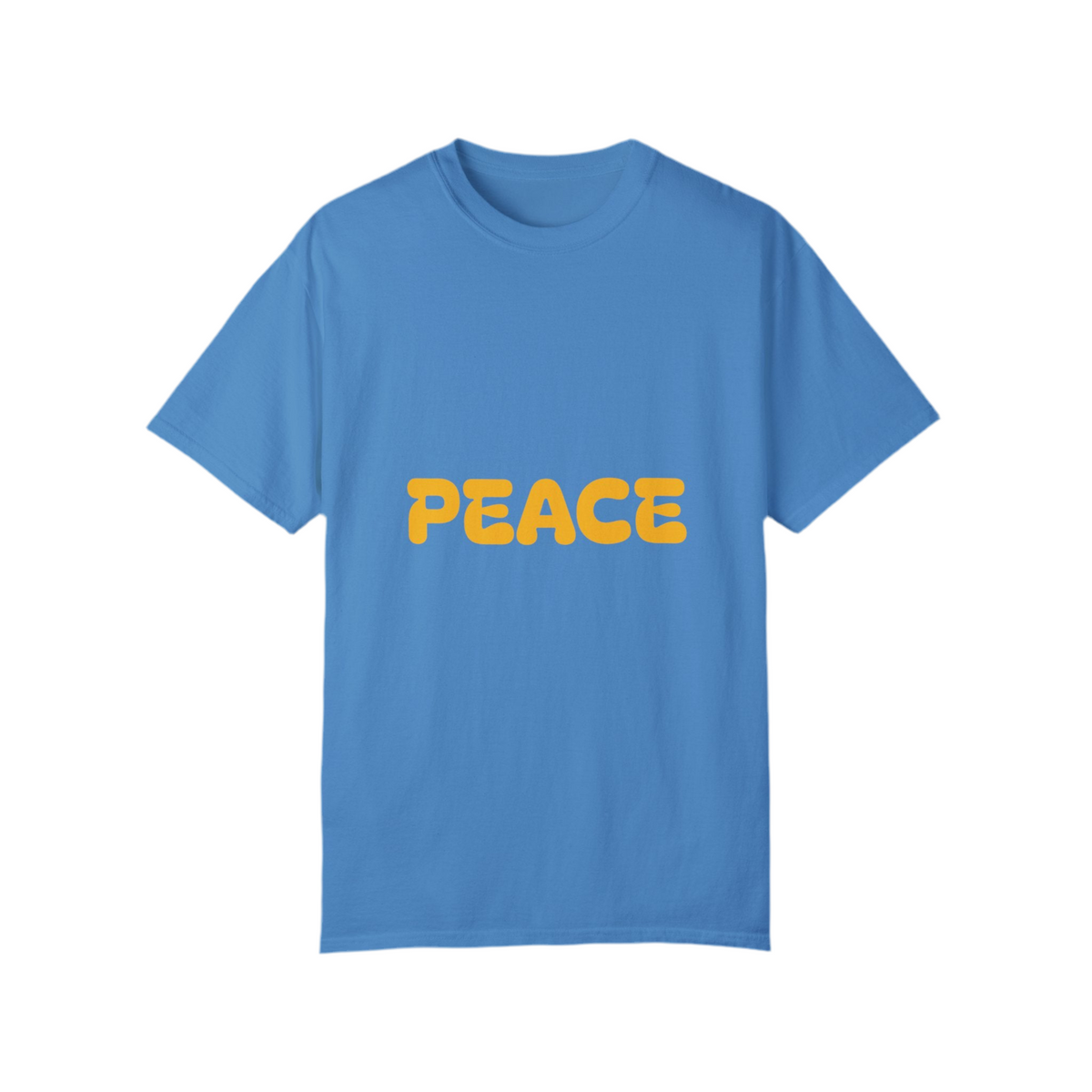 Peace T-shirts