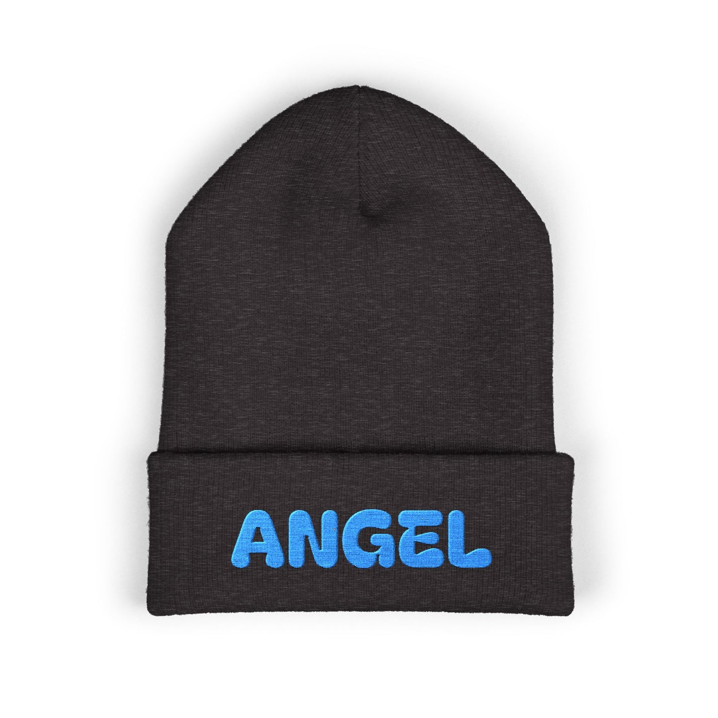 Angel Beanie Hat