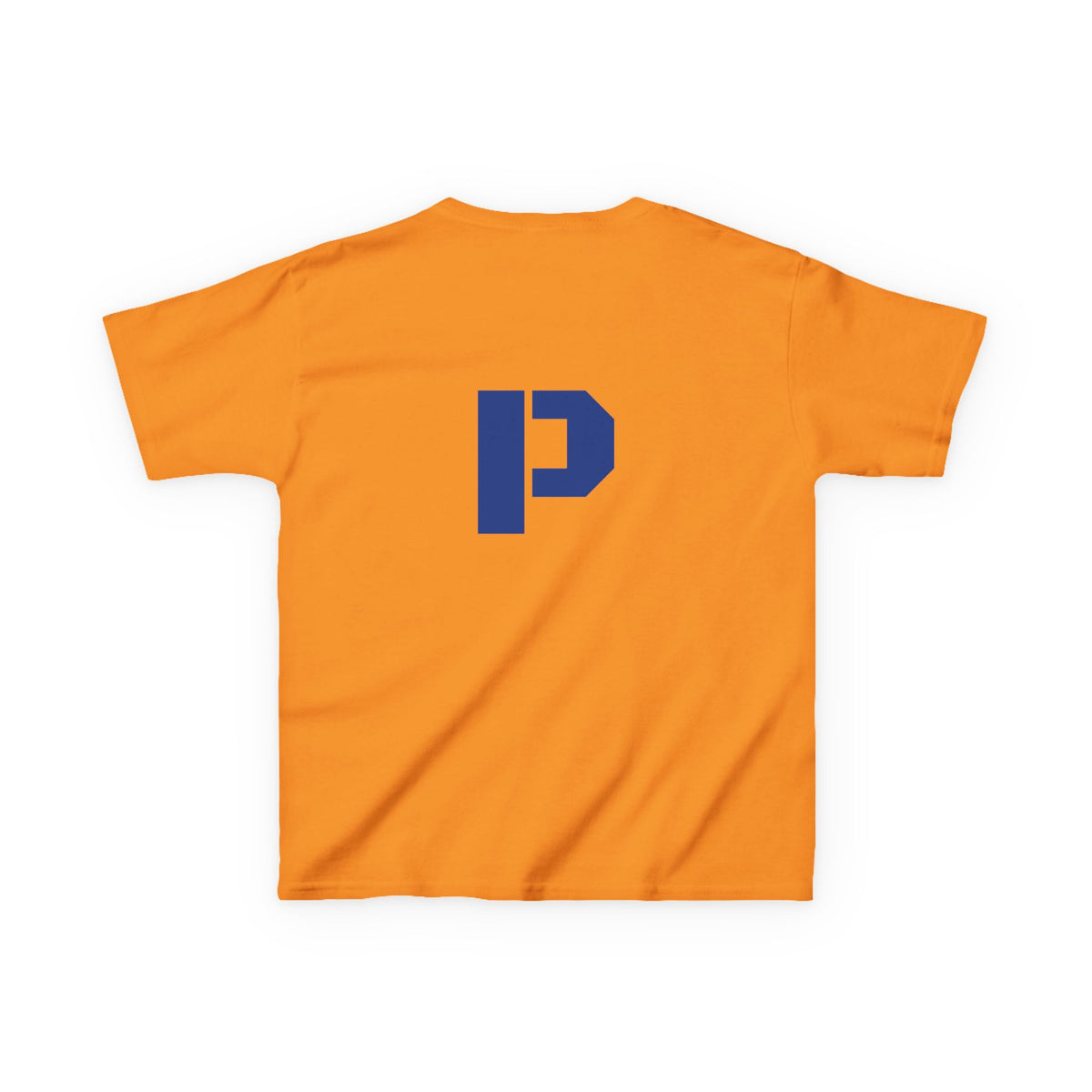 Peace T-shirts Kids