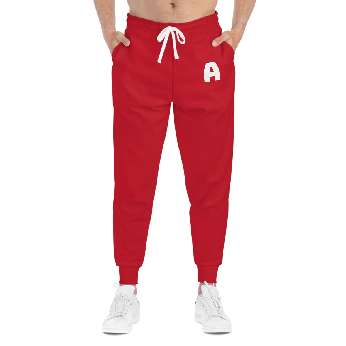 Angel Joggers