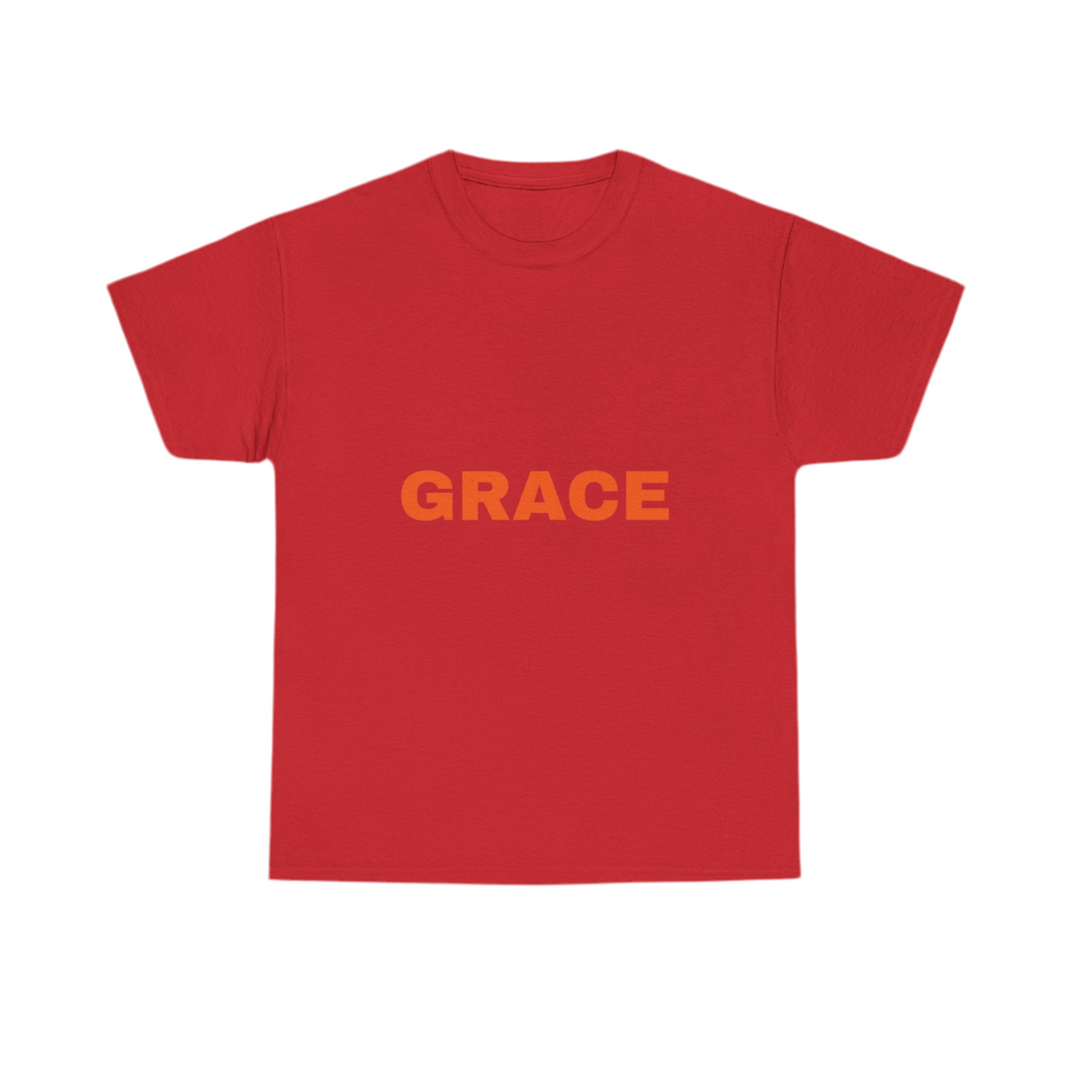 Grace T-Shirts