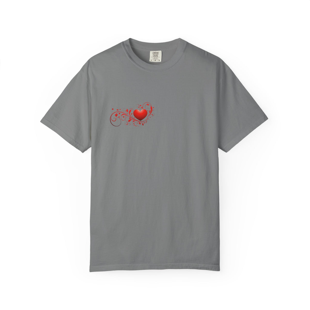 Love T-shirt
