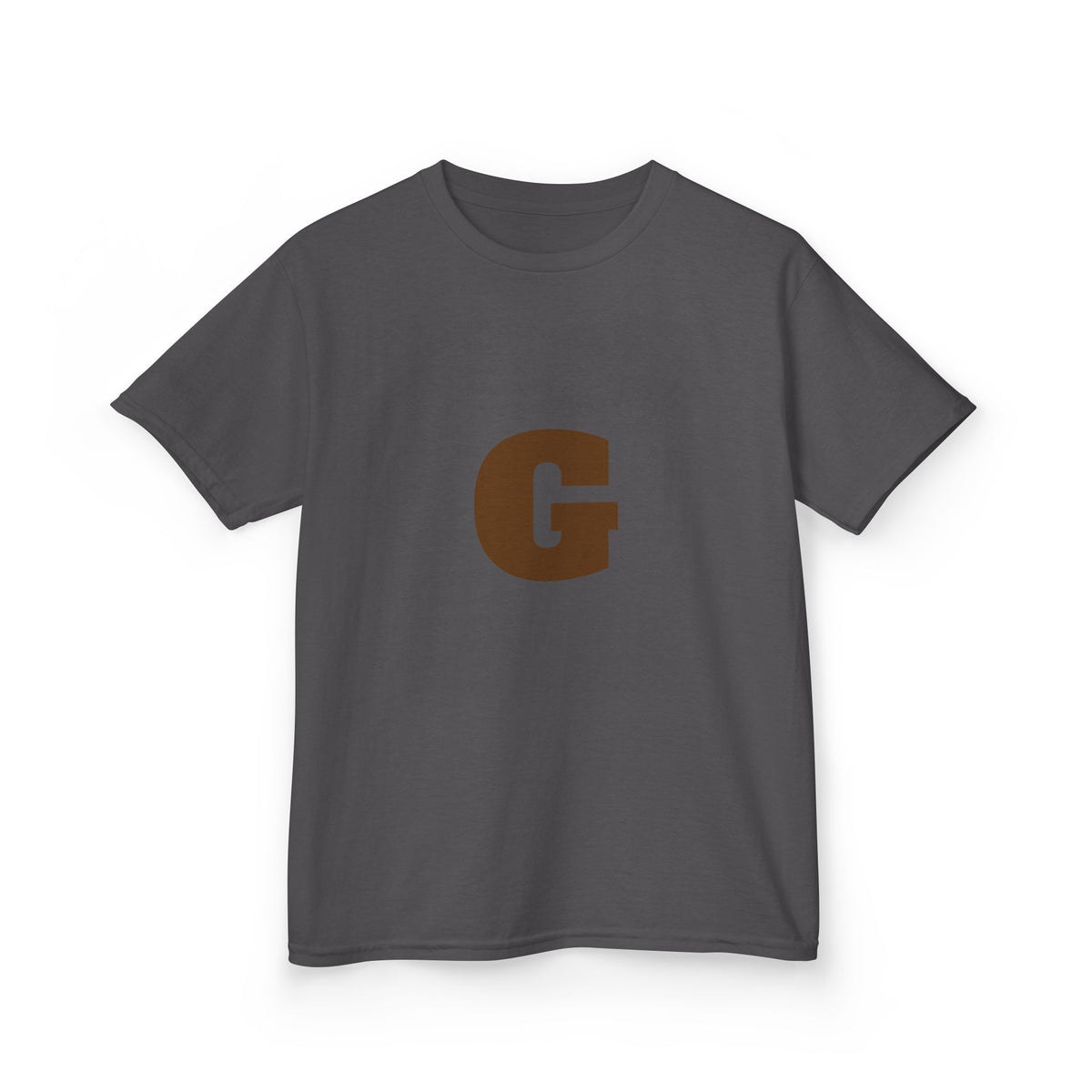 Grateful T-shirts Kids