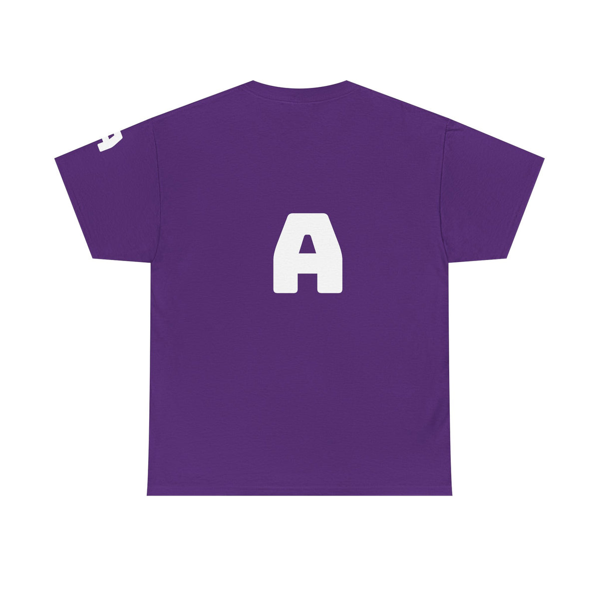 Angel T-Shirts