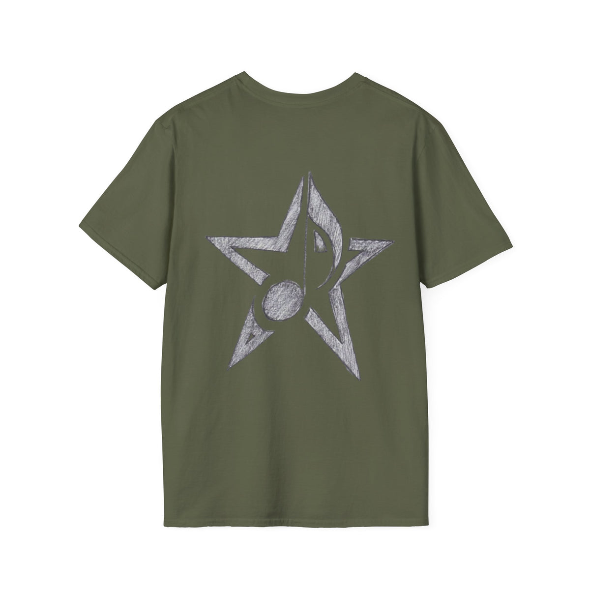 JOY T-Shirt