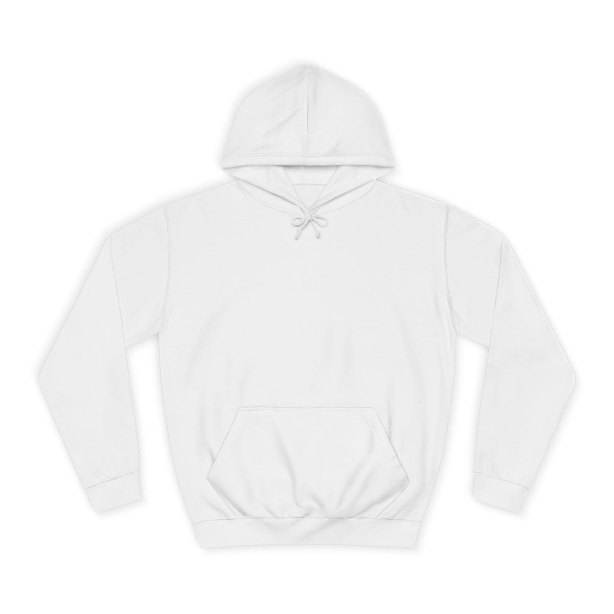 Joy Hoodie Jumpers