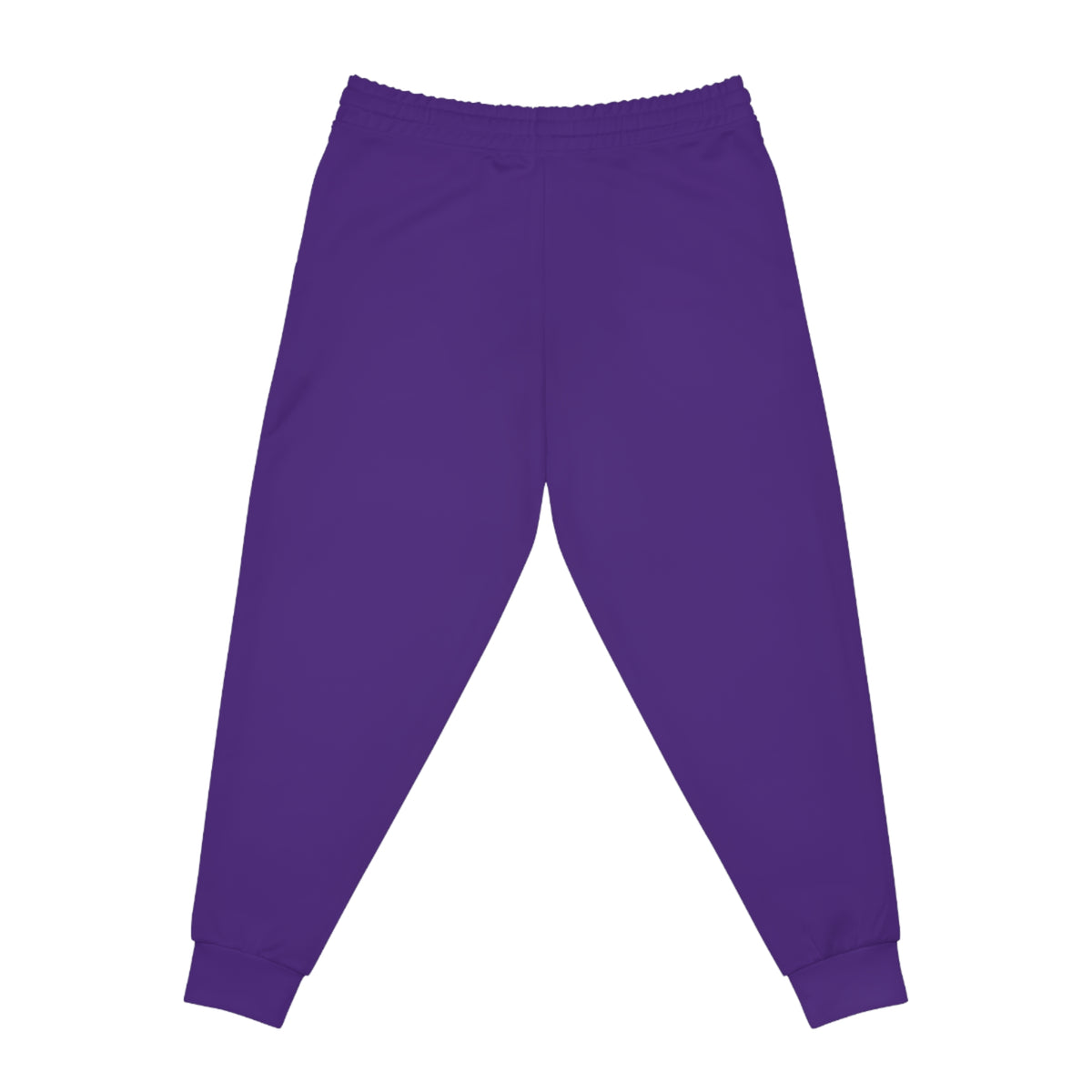 Love Joggers