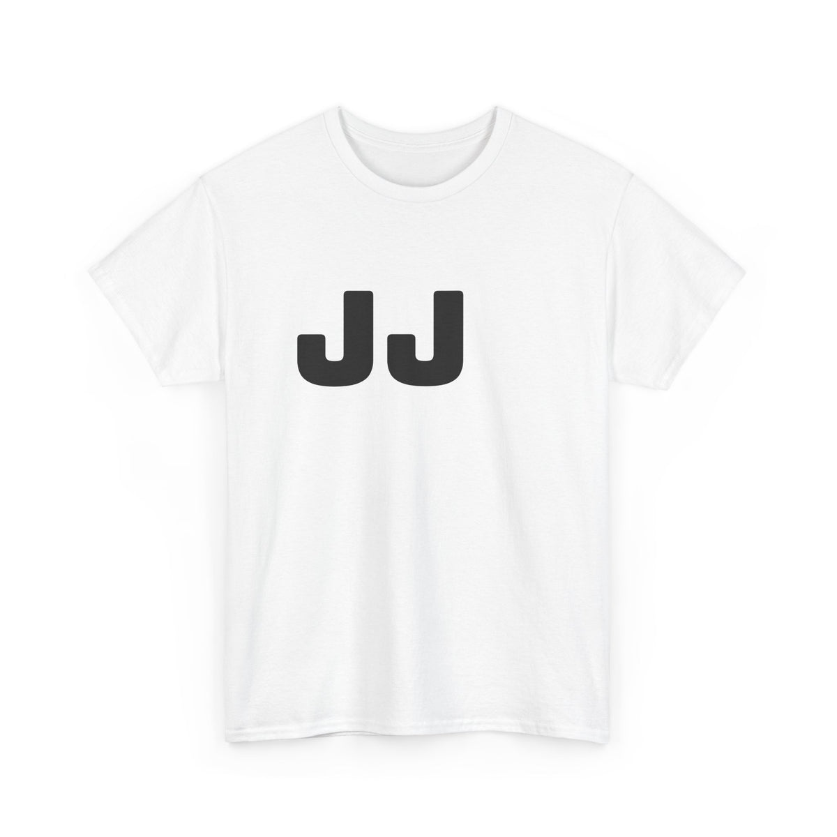 Joy T-shirts