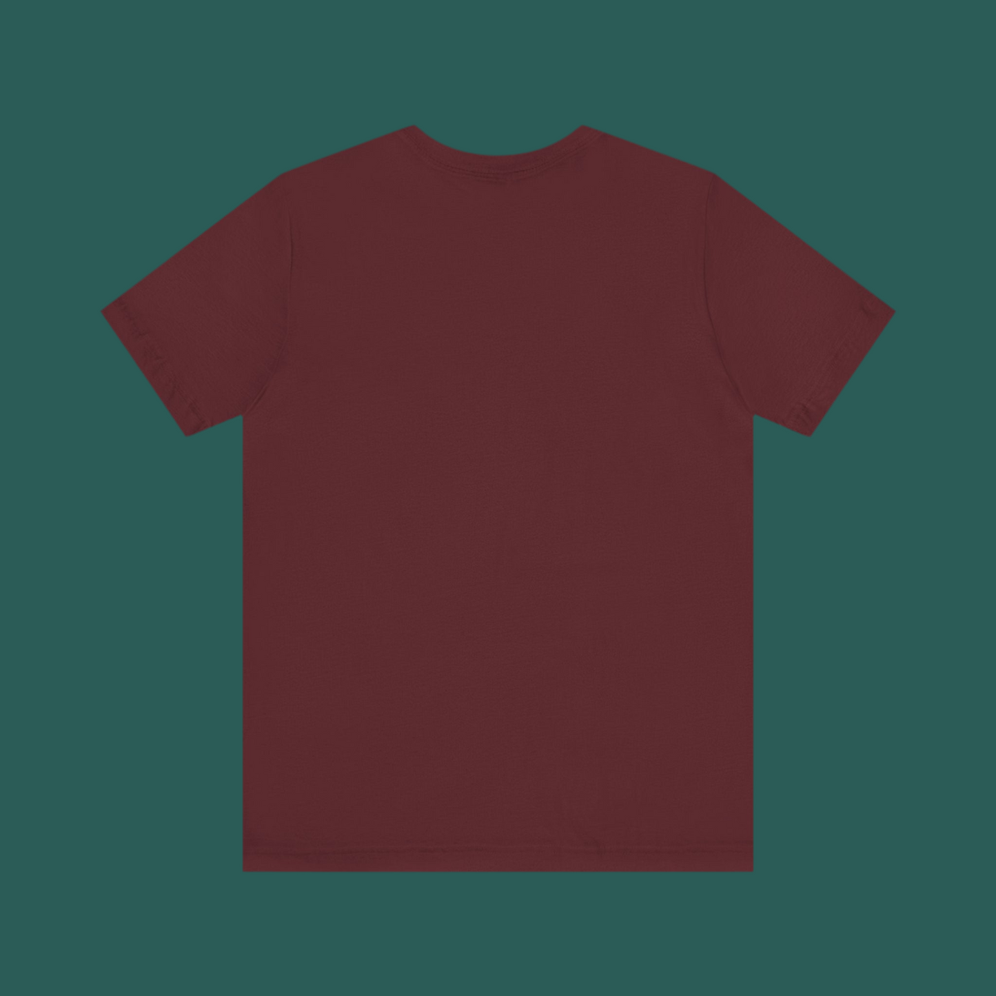 Just Chill T-Shirts
