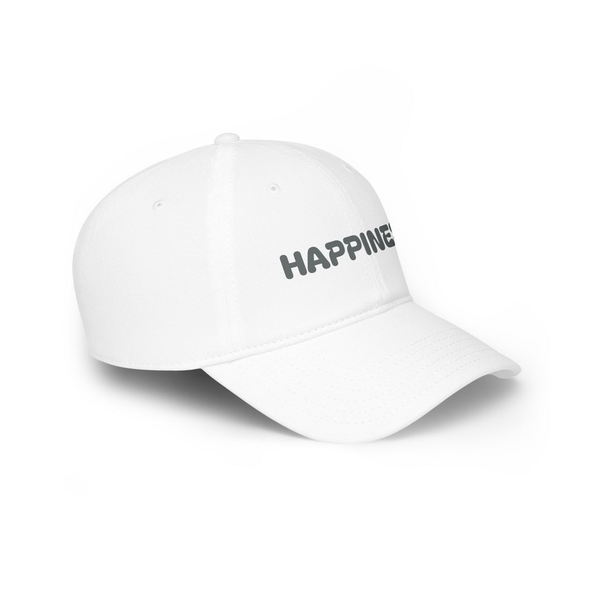 Happiness Cap