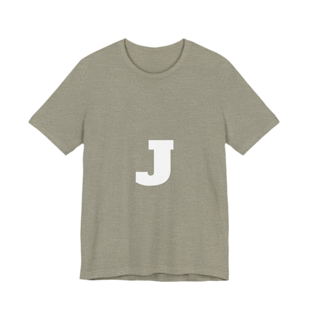 Joy T-Shirts