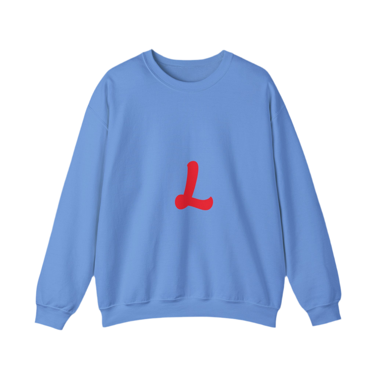 Love Jumpers