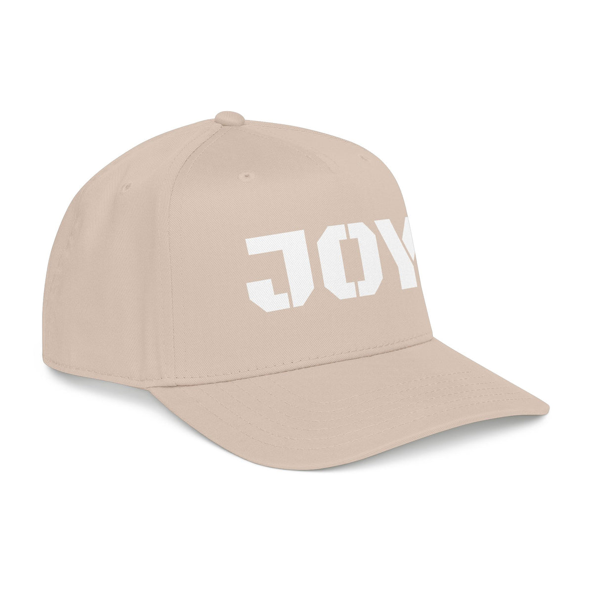 Joy Cap