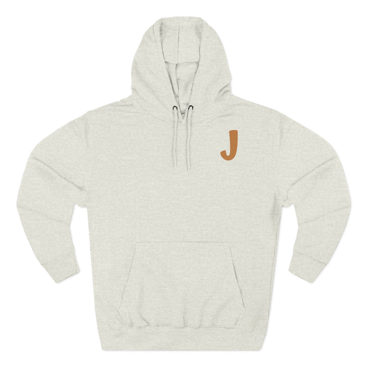 Joy Hoodie Jumpers