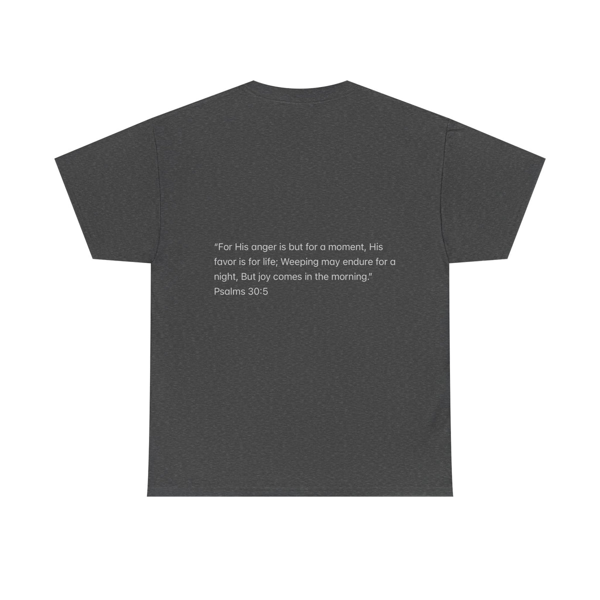 Joy T-Shirt
